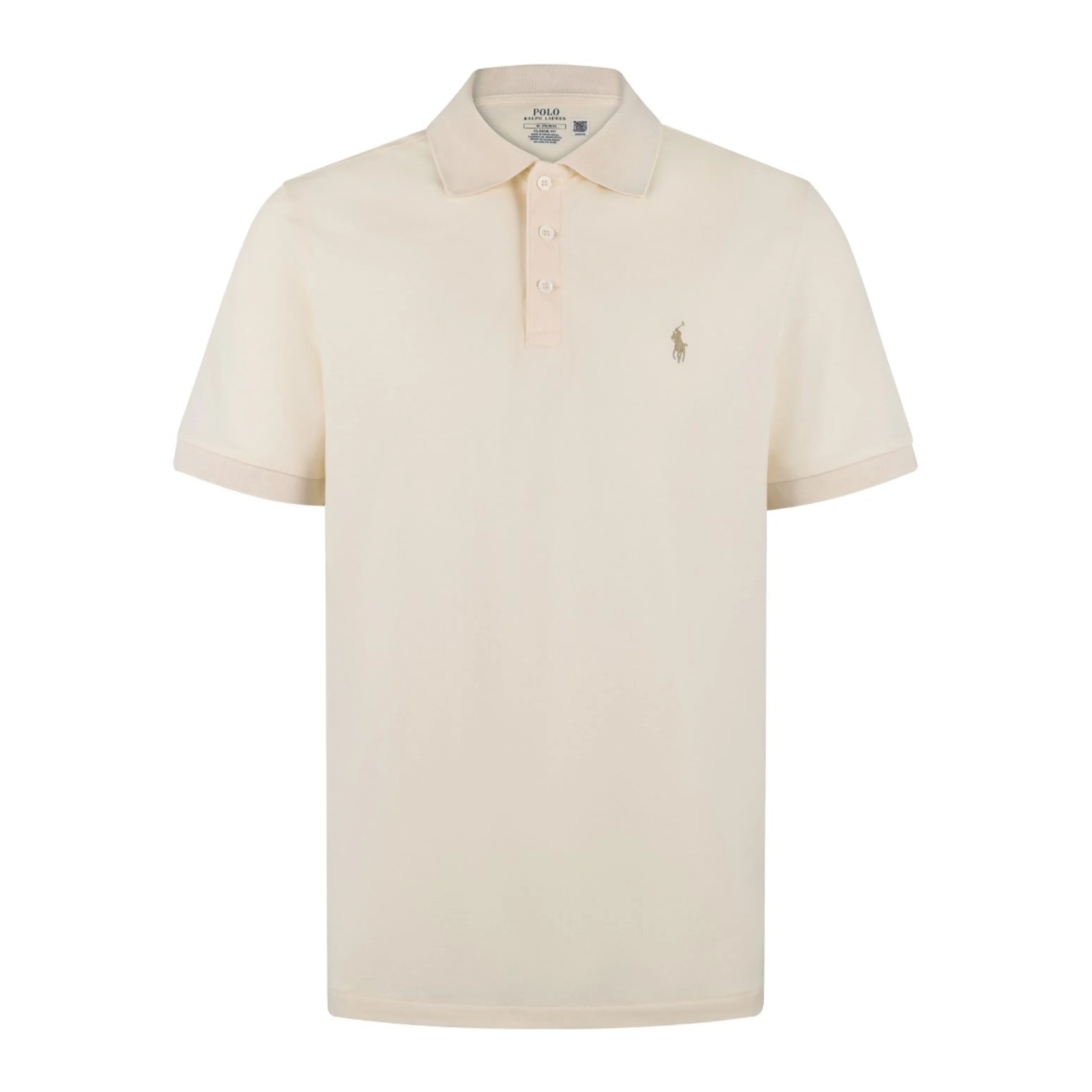Ralph Lauren 26SS Polo 1, ， ， ， ， ， 1：1 ， 1：1 ， ， ， ， ， Same Style ， ， ， ， Same Style。 Size:S-M-L-XL